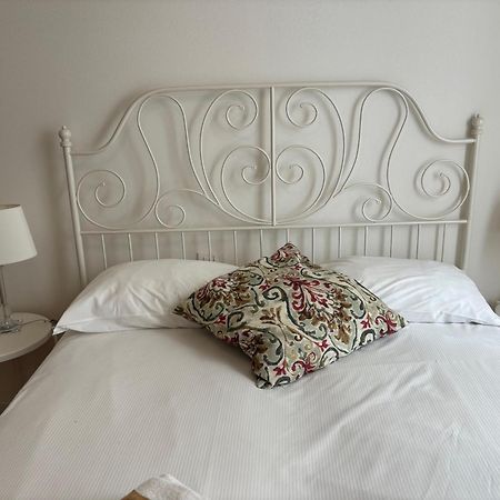 AD Verona flat Esterno foto