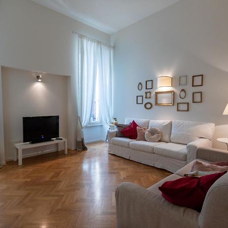 AD Verona flat Esterno foto