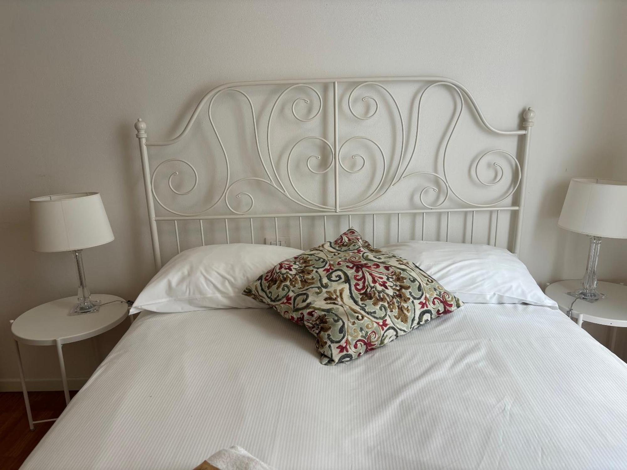 AD Verona flat Esterno foto