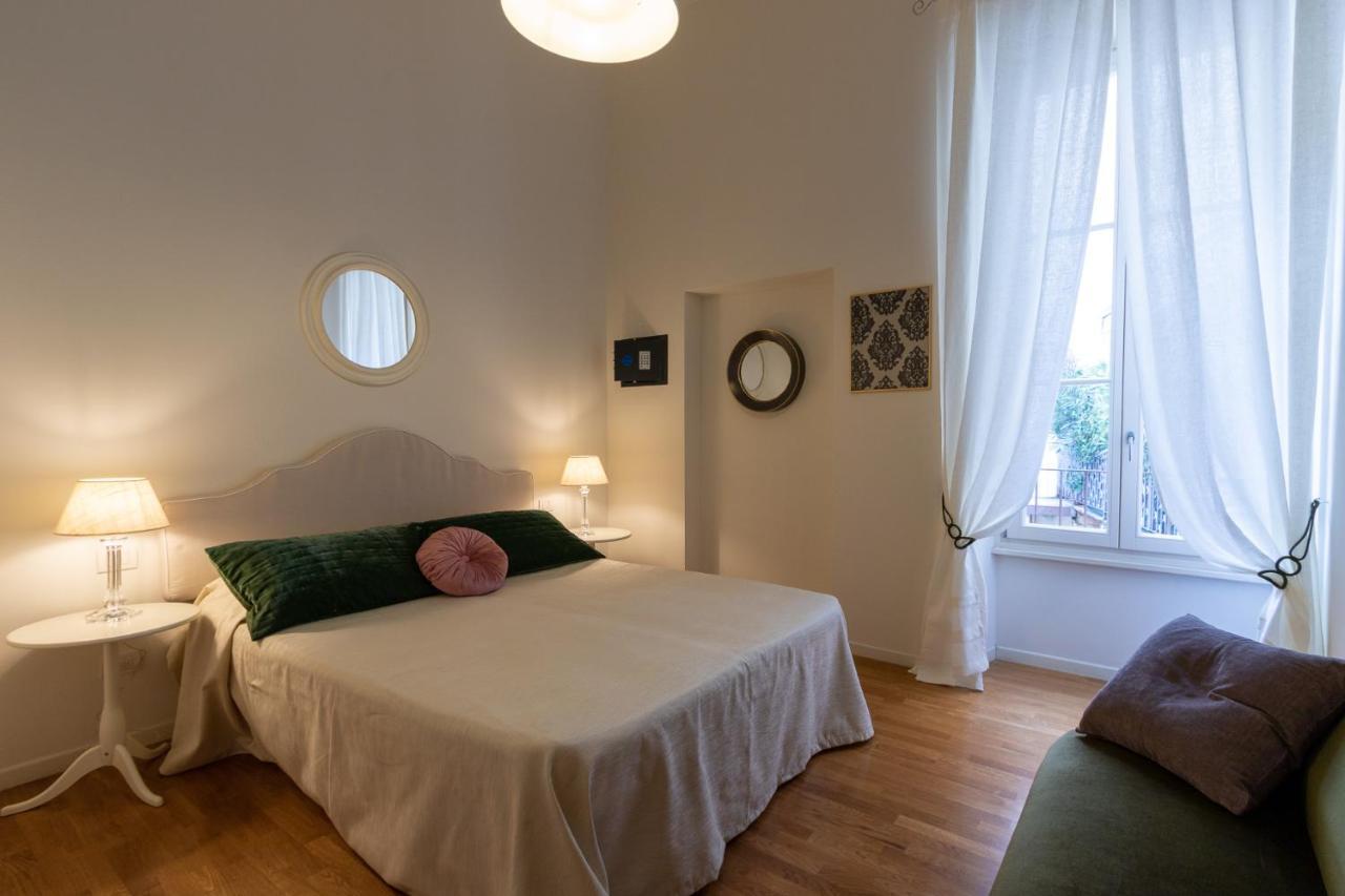 AD Verona flat Esterno foto